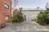 https://images.listonce.com.au/custom/160x/listings/1-shaw-street-richmond-vic-3121/100/01416100_img_12.jpg?c6jLLnwX0Jw