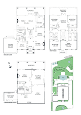 https://images.listonce.com.au/custom/160x/listings/1-sheoak-place-plenty-vic-3090/068/01938068_floorplan_01.gif?avzMRAzrhSs