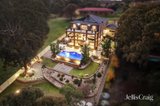 https://images.listonce.com.au/custom/160x/listings/1-sheoak-place-plenty-vic-3090/068/01938068_img_01.jpg?YhD1-p4VvL0
