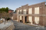 https://images.listonce.com.au/custom/160x/listings/1-sheoak-place-plenty-vic-3090/068/01938068_img_03.jpg?t_v3b88b9oM