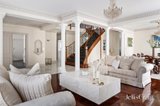 https://images.listonce.com.au/custom/160x/listings/1-sheoak-place-plenty-vic-3090/068/01938068_img_04.jpg?Vx5_eS8_XhI