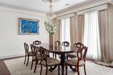 https://images.listonce.com.au/custom/160x/listings/1-sheoak-place-plenty-vic-3090/068/01938068_img_05.jpg?5j2dO22RAKs