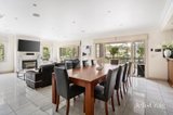 https://images.listonce.com.au/custom/160x/listings/1-sheoak-place-plenty-vic-3090/068/01938068_img_08.jpg?mlZlWuC2qkg