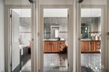 https://images.listonce.com.au/custom/160x/listings/1-sheoak-place-plenty-vic-3090/068/01938068_img_10.jpg?9HuA6mBjNN0