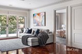 https://images.listonce.com.au/custom/160x/listings/1-sheoak-place-plenty-vic-3090/068/01938068_img_12.jpg?dmb2OX6rANk