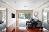 https://images.listonce.com.au/custom/160x/listings/1-sheoak-place-plenty-vic-3090/068/01938068_img_13.jpg?ihFAqzqjP-U