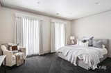 https://images.listonce.com.au/custom/160x/listings/1-sheoak-place-plenty-vic-3090/068/01938068_img_14.jpg?PuA9xbfMRH0