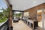 https://images.listonce.com.au/custom/160x/listings/1-sheoak-place-plenty-vic-3090/068/01938068_img_16.jpg?2-nY-vdPlTc