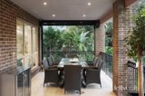 https://images.listonce.com.au/custom/160x/listings/1-sheoak-place-plenty-vic-3090/068/01938068_img_17.jpg?cqm_s7fF-24