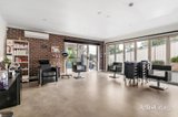 https://images.listonce.com.au/custom/160x/listings/1-sheoak-place-plenty-vic-3090/068/01938068_img_18.jpg?8pjfgRpNZnY