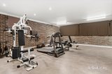 https://images.listonce.com.au/custom/160x/listings/1-sheoak-place-plenty-vic-3090/068/01938068_img_20.jpg?ybLx6VCSurg