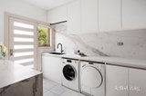 https://images.listonce.com.au/custom/160x/listings/1-sheoak-place-plenty-vic-3090/068/01938068_img_22.jpg?euuLDVFB4Dk