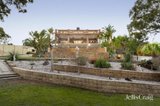 https://images.listonce.com.au/custom/160x/listings/1-sheoak-place-plenty-vic-3090/068/01938068_img_24.jpg?CLrngdVkD6k