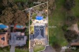 https://images.listonce.com.au/custom/160x/listings/1-sheoak-place-plenty-vic-3090/068/01938068_img_25.jpg?JfujjpJ9p0c