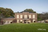 https://images.listonce.com.au/custom/160x/listings/1-sheoak-place-plenty-vic-3090/068/01938068_img_26.jpg?mGJfLPYqsQE