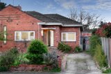 https://images.listonce.com.au/custom/160x/listings/1-shepreth-street-surrey-hills-vic-3127/060/01812060_img_01.jpg?6yc-6xL-HCY