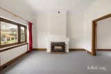 https://images.listonce.com.au/custom/160x/listings/1-shepreth-street-surrey-hills-vic-3127/060/01812060_img_02.jpg?qGtSZcBV5mo