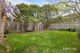 https://images.listonce.com.au/custom/160x/listings/1-shepreth-street-surrey-hills-vic-3127/060/01812060_img_08.jpg?EekqOcfzbXY