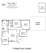 https://images.listonce.com.au/custom/160x/listings/1-shield-court-kilsyth-vic-3137/372/01526372_floorplan_01.gif?EWAW1gw11es