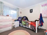 https://images.listonce.com.au/custom/160x/listings/1-shield-court-kilsyth-vic-3137/372/01526372_img_09.jpg?u0m6fayEvCk