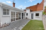 https://images.listonce.com.au/custom/160x/listings/1-shields-street-flemington-vic-3031/408/01833408_img_13.jpg?cWgl98CSEqU