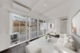 https://images.listonce.com.au/custom/160x/listings/1-shields-street-flemington-vic-3031/408/01833408_img_16.jpg?vpaeJiTrnkQ
