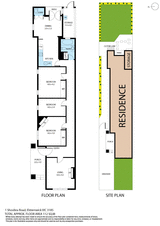 https://images.listonce.com.au/custom/160x/listings/1-shoobra-rd-elsternwick-vic-3185/648/01909648_floorplan_01.gif?95xqBgejjEg