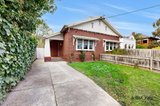 https://images.listonce.com.au/custom/160x/listings/1-shoobra-rd-elsternwick-vic-3185/648/01909648_img_01.jpg?vRlOELrvnwM