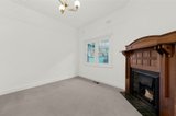 https://images.listonce.com.au/custom/160x/listings/1-shoobra-rd-elsternwick-vic-3185/648/01909648_img_02.jpg?HjVFaLfekzc
