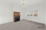 https://images.listonce.com.au/custom/160x/listings/1-shoobra-rd-elsternwick-vic-3185/648/01909648_img_03.jpg?iSVQygr9mGI