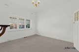 https://images.listonce.com.au/custom/160x/listings/1-shoobra-rd-elsternwick-vic-3185/648/01909648_img_04.jpg?mthdAEtc0eM
