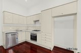 https://images.listonce.com.au/custom/160x/listings/1-shoobra-rd-elsternwick-vic-3185/648/01909648_img_05.jpg?-0sJbOeoA9E