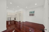https://images.listonce.com.au/custom/160x/listings/1-shoobra-rd-elsternwick-vic-3185/648/01909648_img_06.jpg?x8oqgu0wVbo