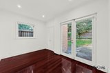 https://images.listonce.com.au/custom/160x/listings/1-shoobra-rd-elsternwick-vic-3185/648/01909648_img_07.jpg?-rTgFF99iDQ