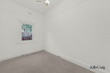https://images.listonce.com.au/custom/160x/listings/1-shoobra-rd-elsternwick-vic-3185/648/01909648_img_09.jpg?yapTPJnVYzI