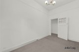 https://images.listonce.com.au/custom/160x/listings/1-shoobra-rd-elsternwick-vic-3185/648/01909648_img_10.jpg?IjE8J6247RQ