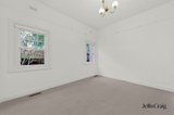 https://images.listonce.com.au/custom/160x/listings/1-shoobra-rd-elsternwick-vic-3185/648/01909648_img_11.jpg?f-_eSBsJPpM