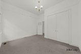 https://images.listonce.com.au/custom/160x/listings/1-shoobra-rd-elsternwick-vic-3185/648/01909648_img_12.jpg?8LdZn7v5PCA