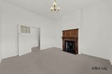 https://images.listonce.com.au/custom/160x/listings/1-shoobra-rd-elsternwick-vic-3185/648/01909648_img_13.jpg?JMDK8Im8vt0