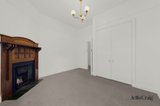 https://images.listonce.com.au/custom/160x/listings/1-shoobra-rd-elsternwick-vic-3185/648/01909648_img_15.jpg?RK5vmg9HKaQ