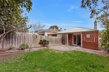 https://images.listonce.com.au/custom/160x/listings/1-shoobra-rd-elsternwick-vic-3185/648/01909648_img_16.jpg?mub6pyTGEdk