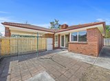 https://images.listonce.com.au/custom/160x/listings/1-short-street-box-hill-vic-3128/988/01835988_img_04.jpg?4f-CbsH4hj8