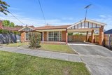 https://images.listonce.com.au/custom/160x/listings/1-short-street-box-hill-vic-3128/988/01835988_img_05.jpg?IHaCoHsCofc