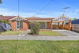 https://images.listonce.com.au/custom/160x/listings/1-short-street-box-hill-vic-3128/988/01835988_img_06.jpg?_dvt3GbzcUg