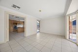 https://images.listonce.com.au/custom/160x/listings/1-short-street-box-hill-vic-3128/988/01835988_img_07.jpg?ja24s-Zv8-0