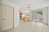 https://images.listonce.com.au/custom/160x/listings/1-short-street-box-hill-vic-3128/988/01835988_img_10.jpg?UNPPrOVvW8Y