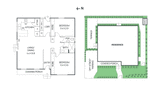 https://images.listonce.com.au/custom/160x/listings/1-short-street-canterbury-vic-3126/212/01950212_floorplan_01.gif?H9j2ntWv7yI