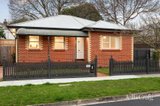 https://images.listonce.com.au/custom/160x/listings/1-short-street-canterbury-vic-3126/212/01950212_img_01.jpg?NxLRE9OvOP0