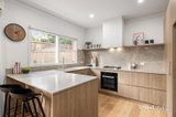 https://images.listonce.com.au/custom/160x/listings/1-short-street-canterbury-vic-3126/212/01950212_img_03.jpg?XFqgm4TavG4
