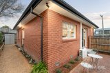 https://images.listonce.com.au/custom/160x/listings/1-short-street-canterbury-vic-3126/212/01950212_img_04.jpg?a80ki_oJEek
